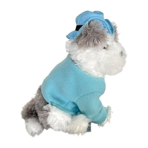 Disney100 Celebration Shaggy Dog Disney 100 Decades Collection Plush - Picture 9 of 14